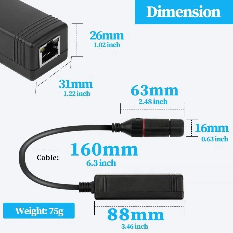product-1500-1500 product-1500-1500